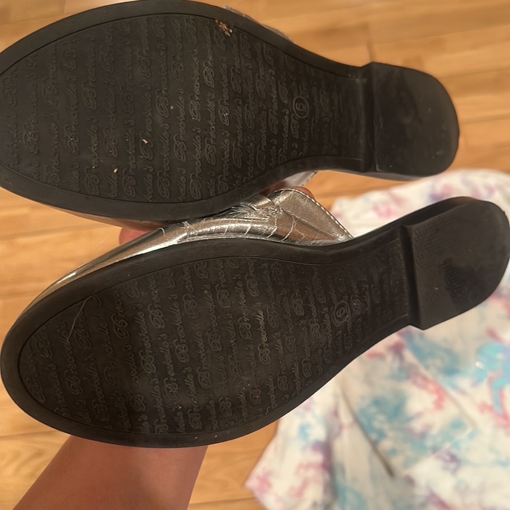 SELF ESTEEM FOR GIRLS - Picture 6 of 8